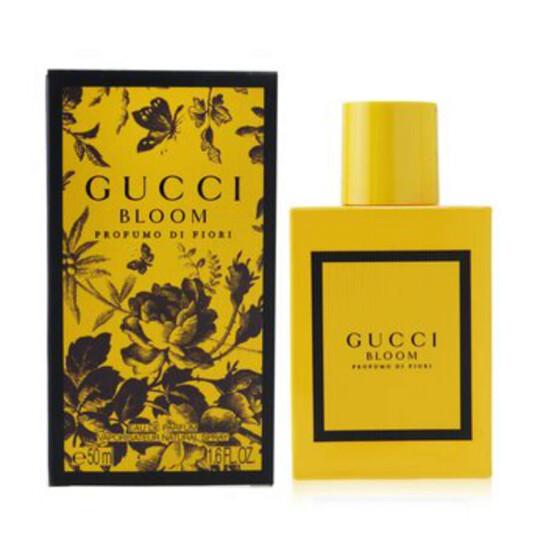 GUCCI BLOOM PROFUMO 100ML