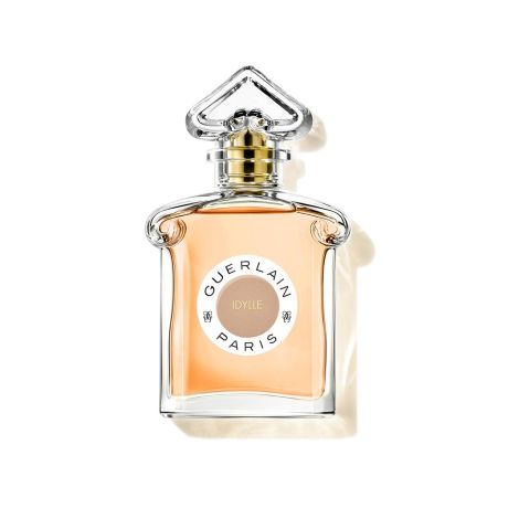 Guerlain  Ladies Idylle EDP Spray 2.5 oz Fragrances