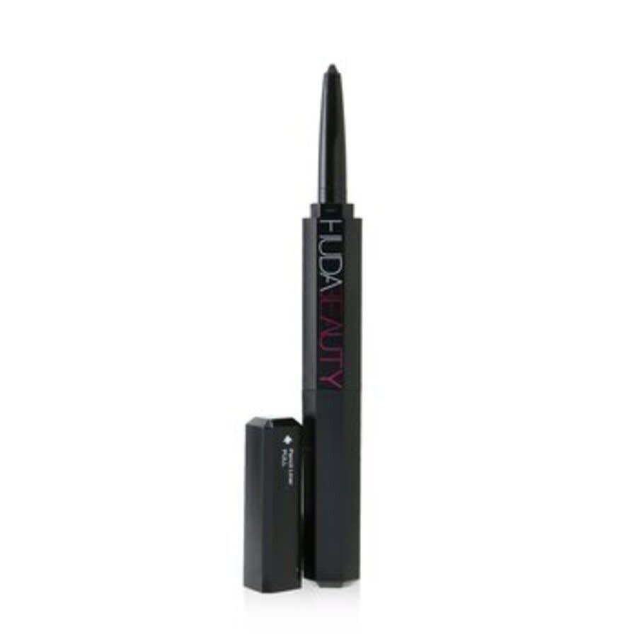 HUDA BEAUTY VERY VANTA EXTREME BLACK 1.5 ML