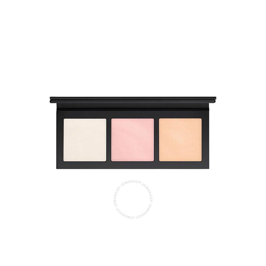 HYPER REAL GLOW MAC