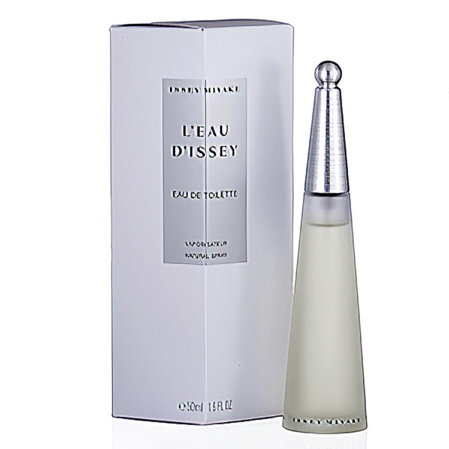 ISSEY MIYAKE POUR HOMME 200 ML