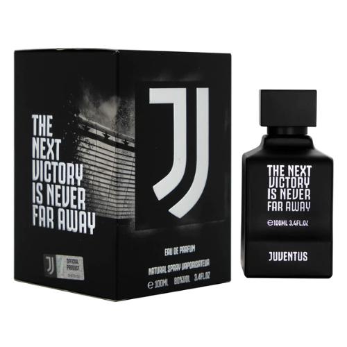 J J 100ML