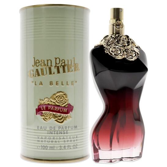 JEAN PAUL GAULTTER LA BELLE 100ML