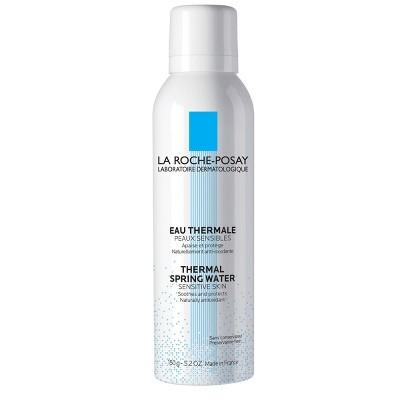 LA ROCHE-POSAY EAU THERMALE 150 ML