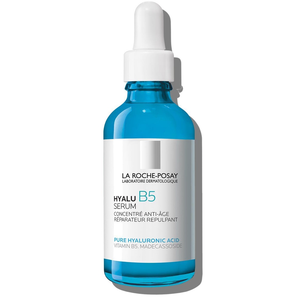 LA ROCHE-POSAY EFFACLAR ULTRA SERUM 30 ML