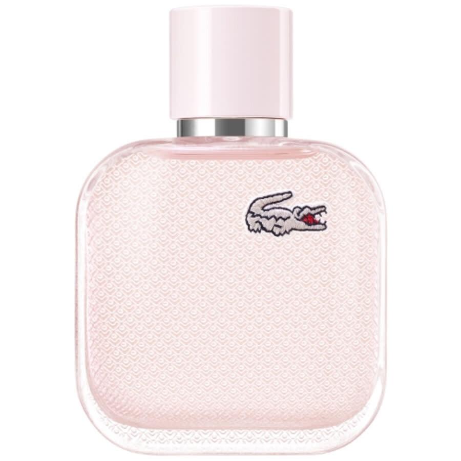 LACOST ROSE 100ml
