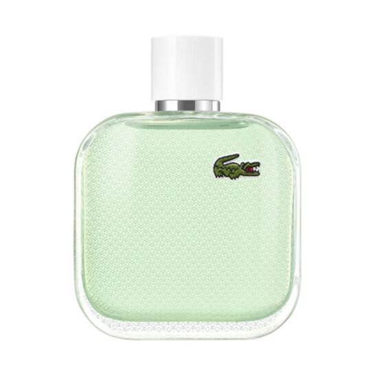 LACOSTE BLANC 100ml