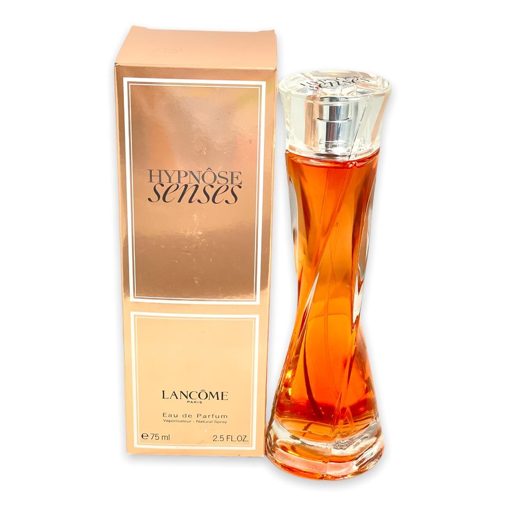 LANCOME HYPNOSE 75ML