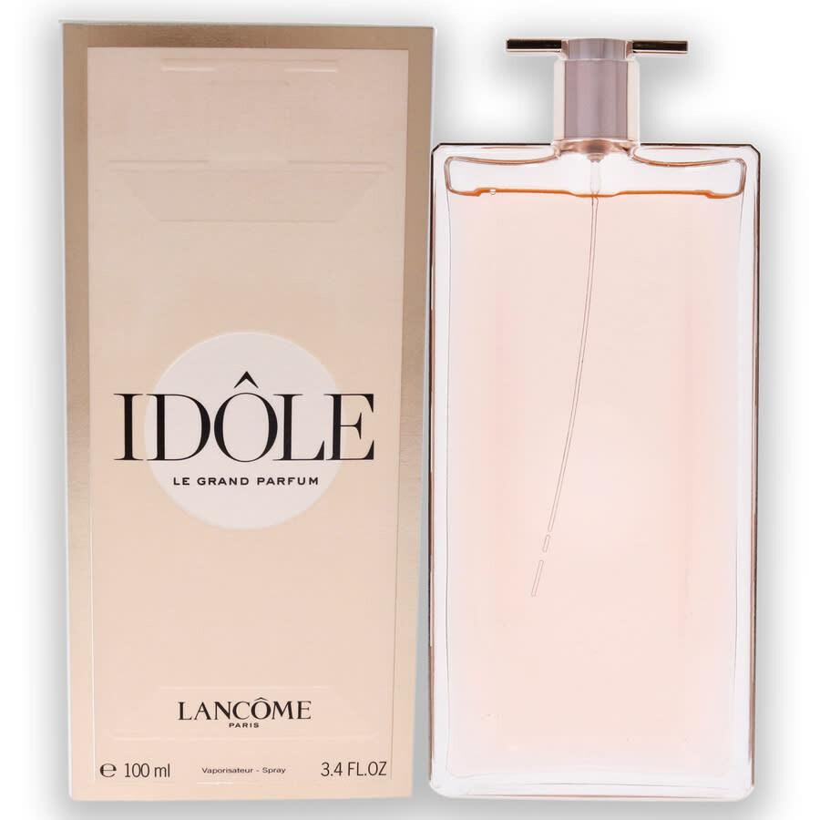LANCOME IDOLE LE GRAND PARFUM 100 ML