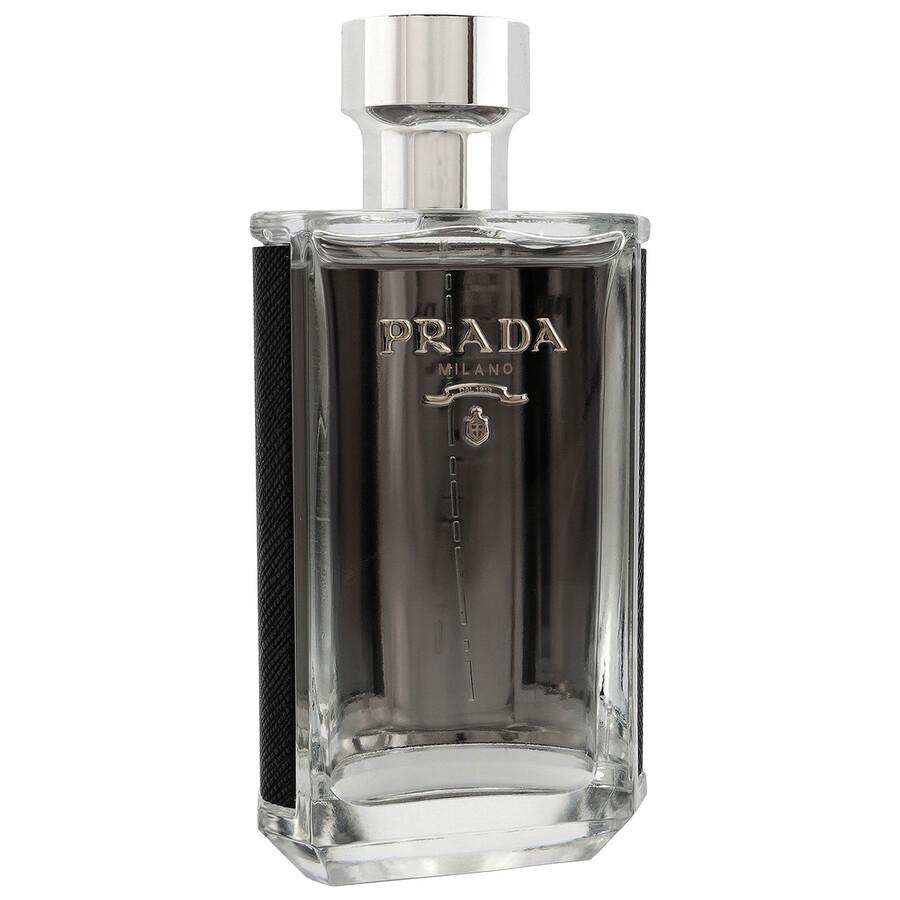 Prada L'homme Edp 100ml