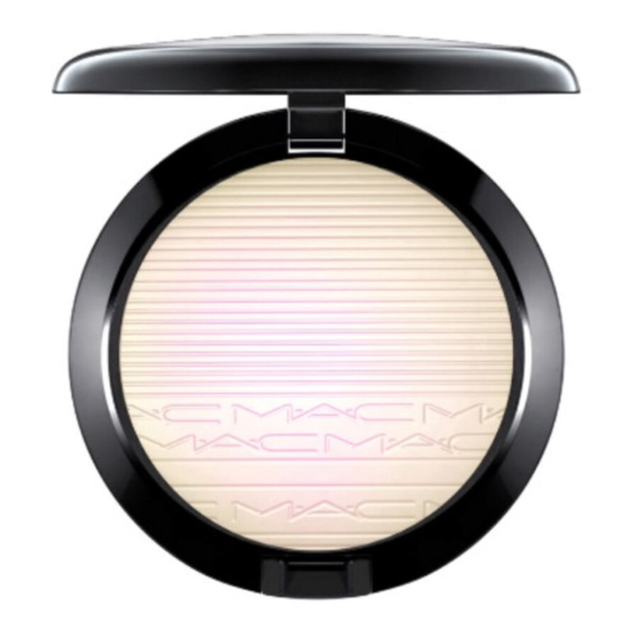 MAC SOFT FROST