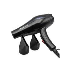 MAC STYLER MC-6627 2000