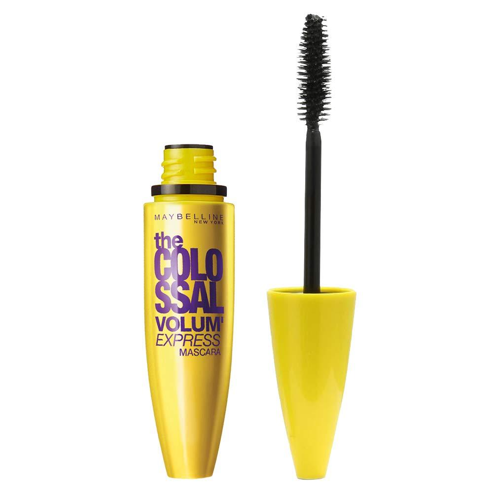 MAYBELLINE THE COLOSSAL 10.7 ML