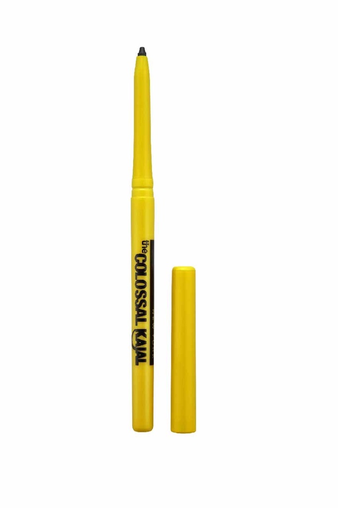 MAYBELLINE THE COLOSSAL KAJAL
