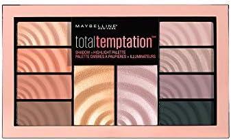 MNY TOTAL TEMPTATION