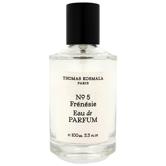 Thomas Kosmala No.5 Frenesie EDP -100ml