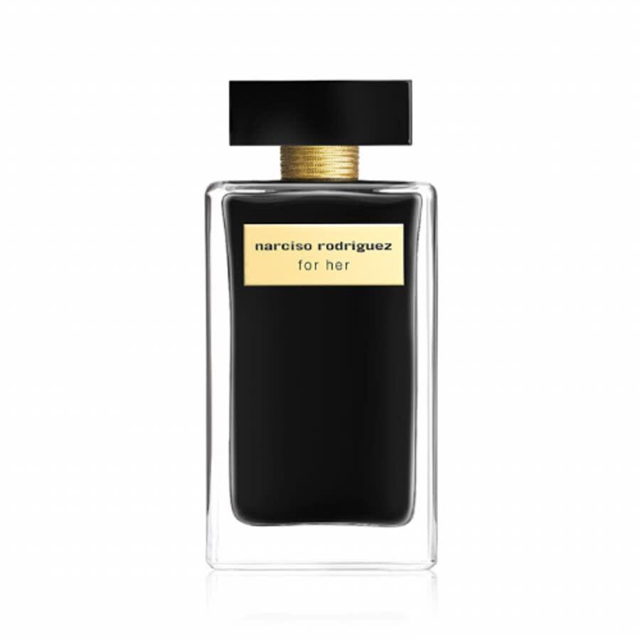 NARCISO RODRIGUEZ FOR HER 100 ML TOILETTE