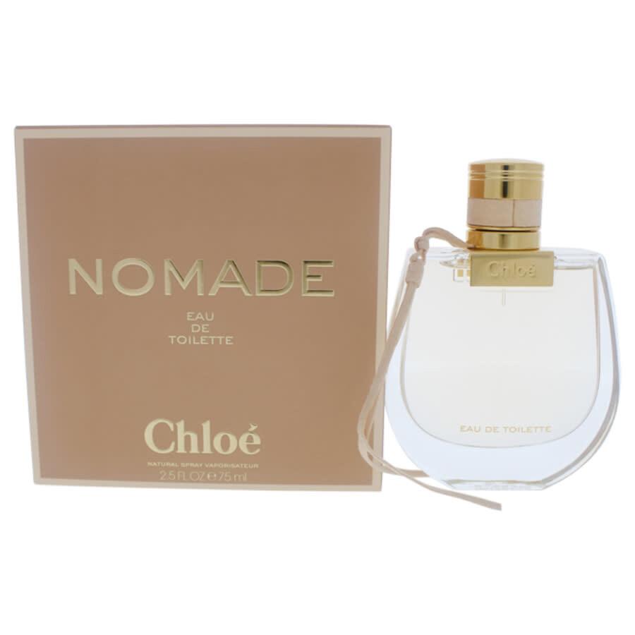 NOMADE chloe 75ml