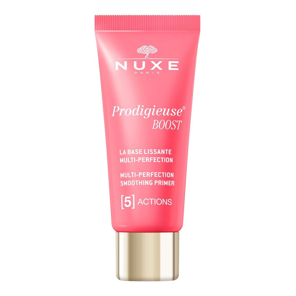 NUXE CREME PRODIGIEUSE 30 ML