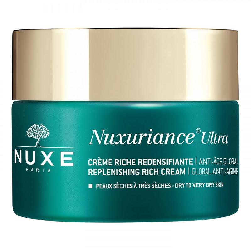 NUXE NUXURIANCE 50 ML