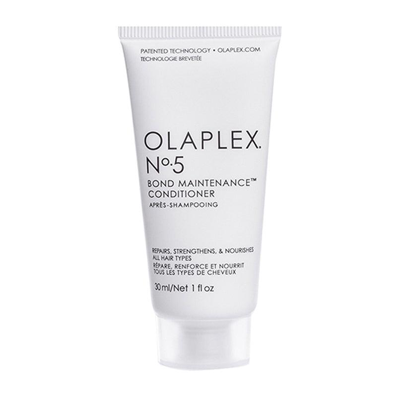 OLAPLEX N 5 30 ML