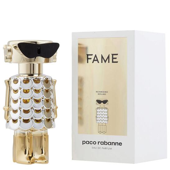 PACO RABANNE FAME 80 ML