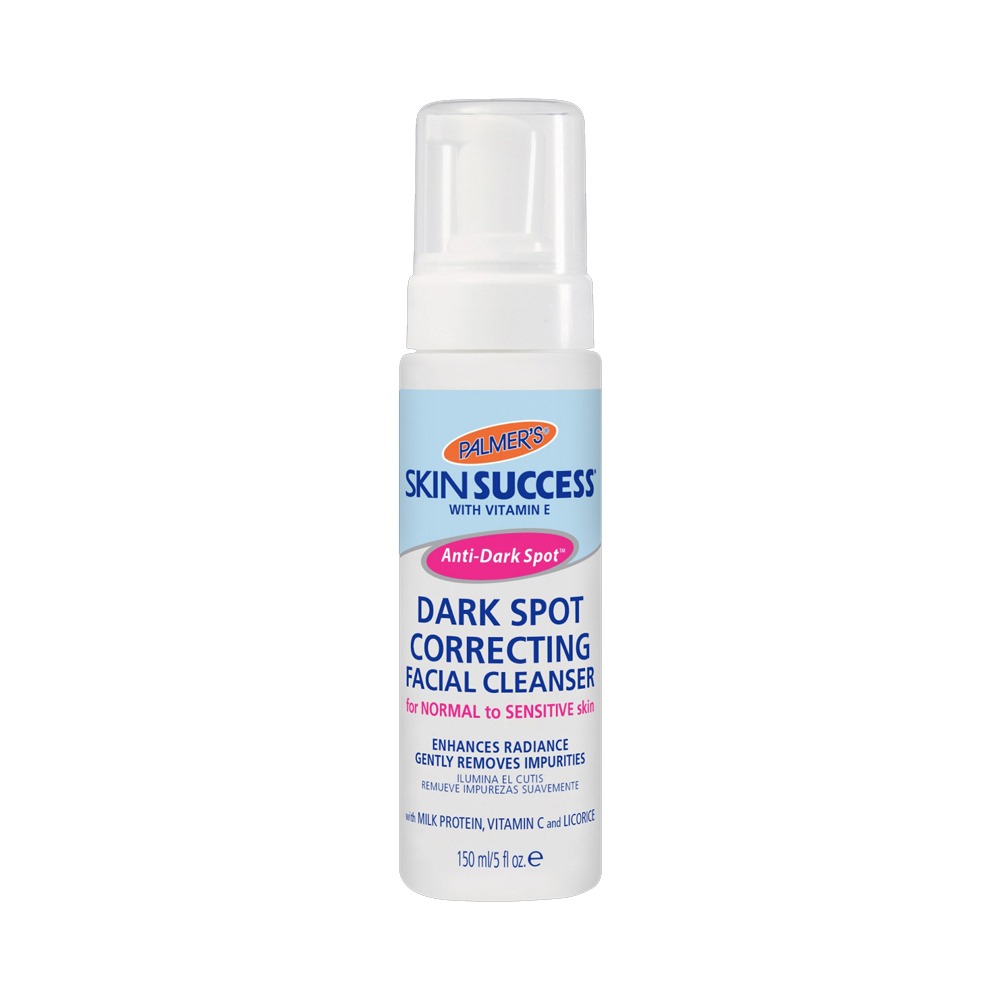PALMER'S SKIN SUCCESS WITH VITAMIN E 150 ML