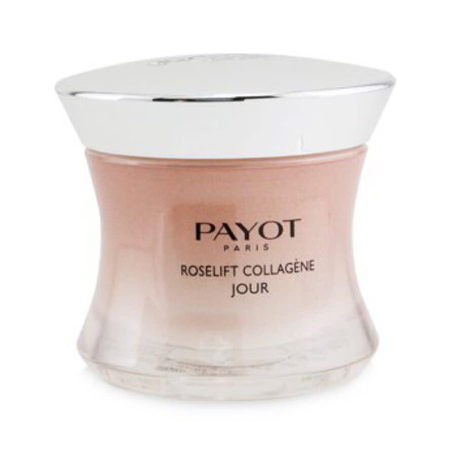 PAYOT ROSELIFT COLLAGENE JOUR 50 ML