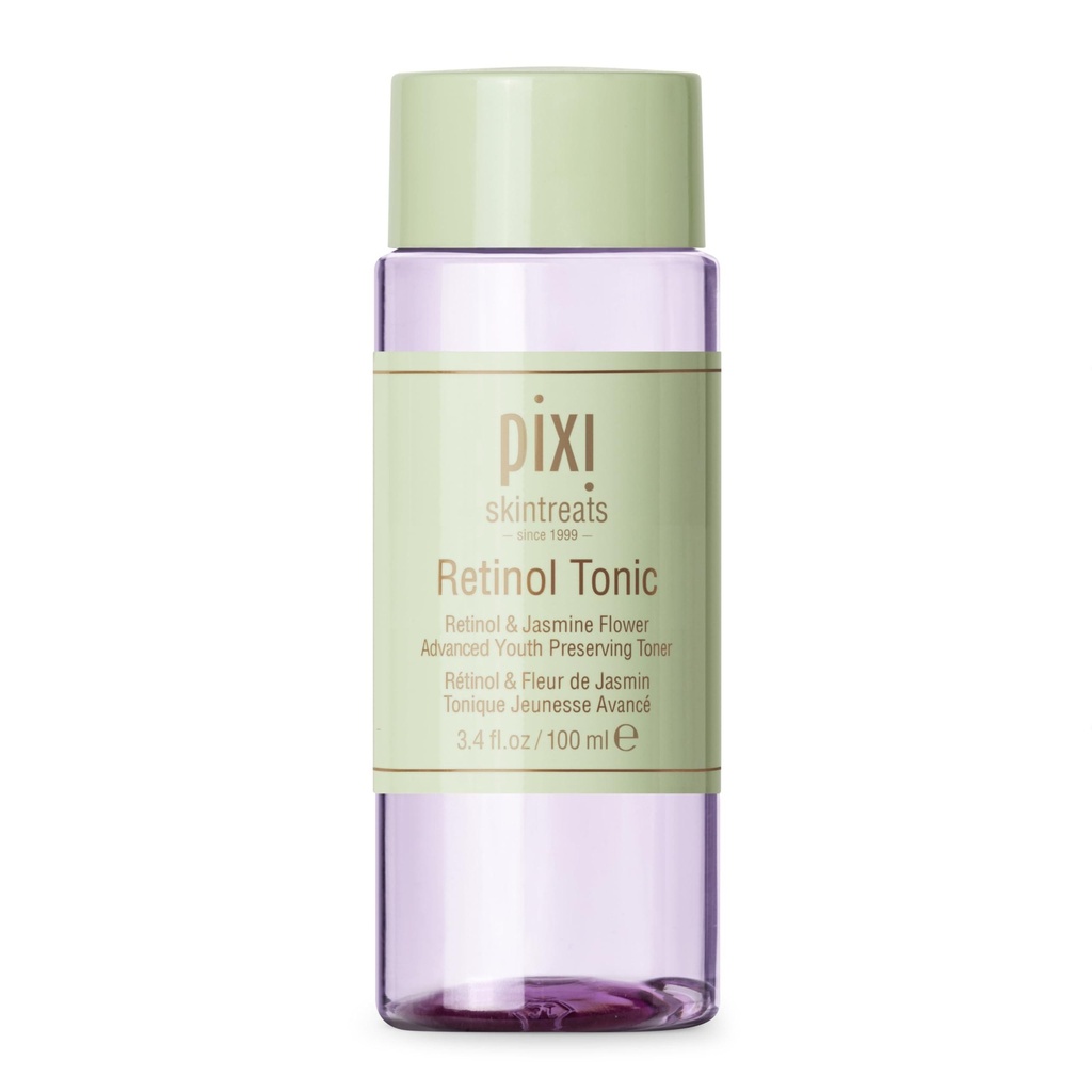 PIXI 100 ML RETINOL TONIC