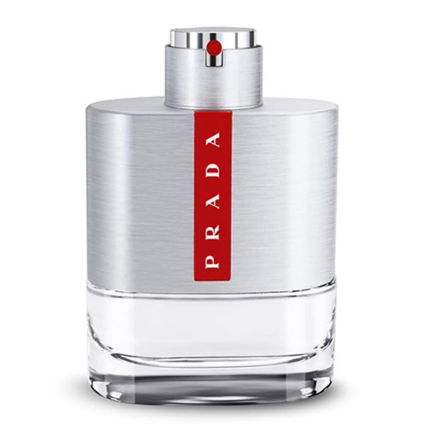 PRADA LUNA ROSSA EDT 100 ML