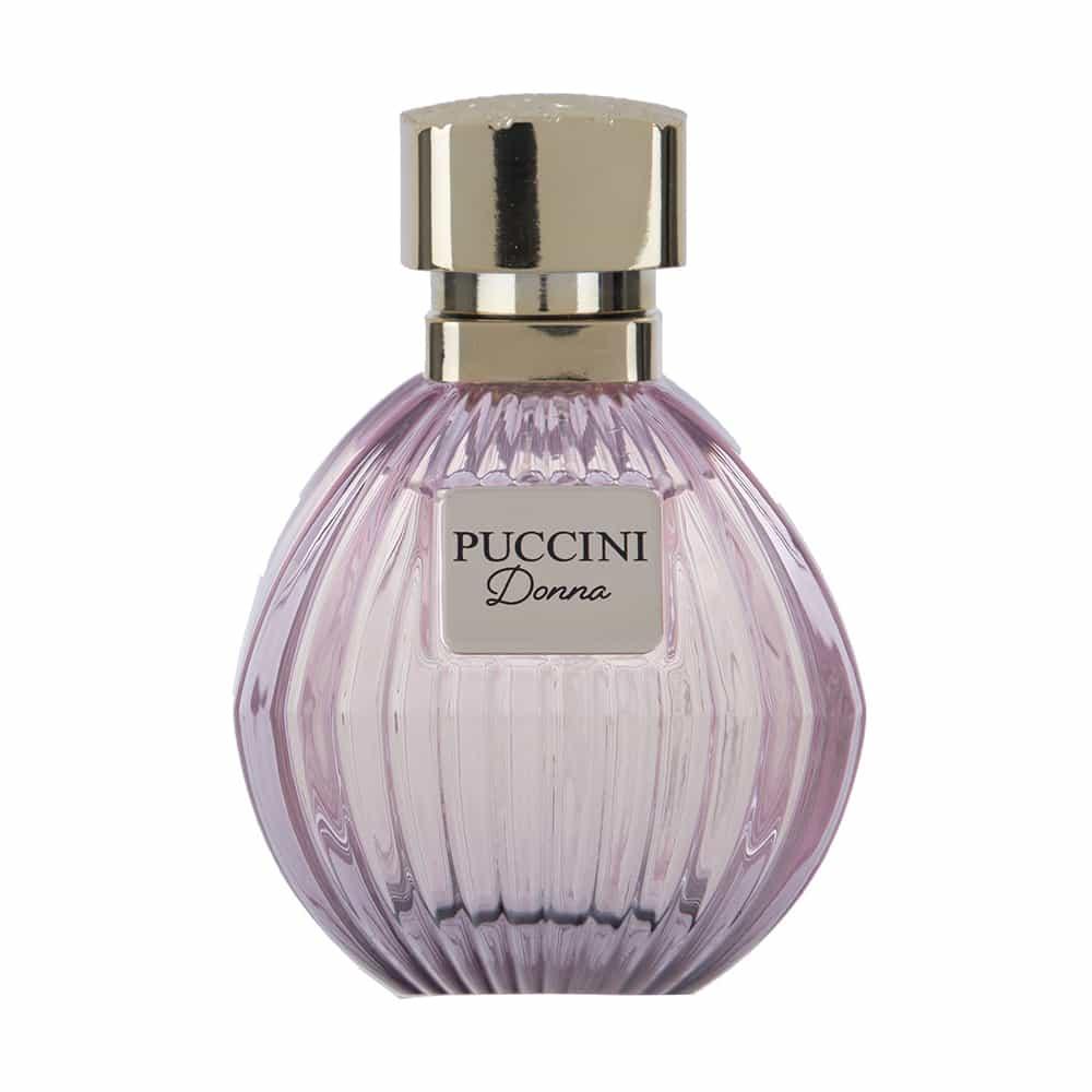 PUCCINI DONNA PARIS 100ml