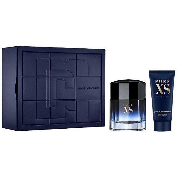 PURE XS PURE EXCESS