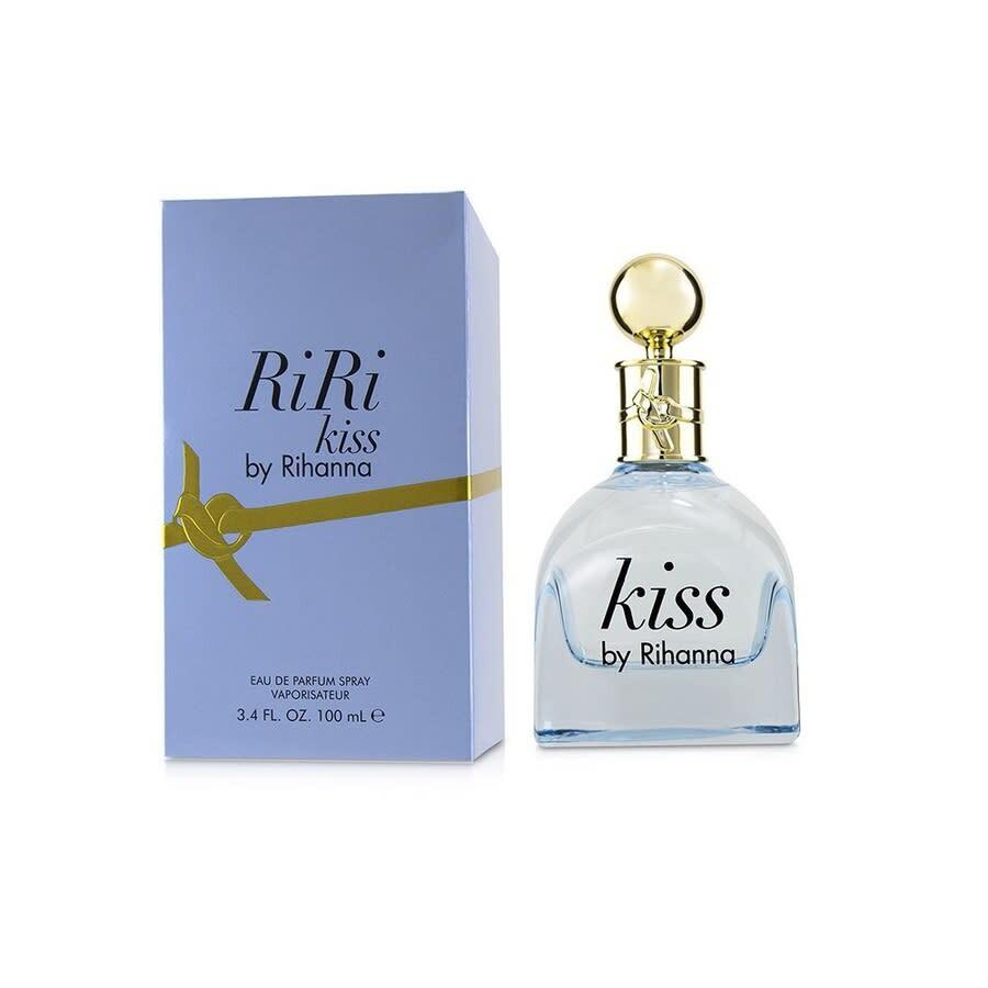 REBL all BY RIHANNA 100ml riri