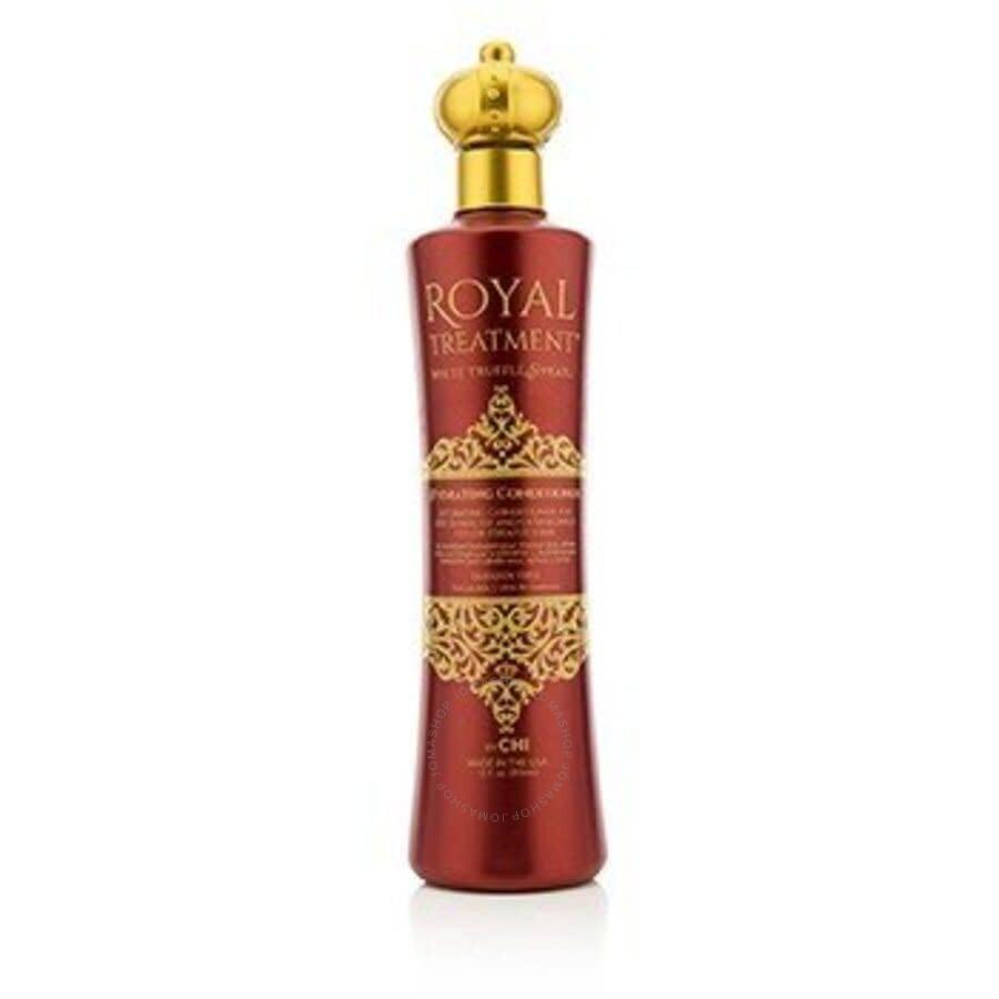 ROYAL CONDITIONER 355ml