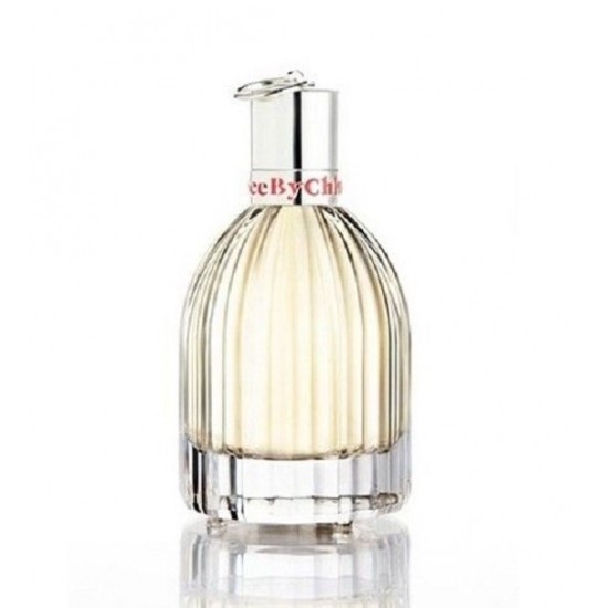 SEE BY CHLOE 75ml