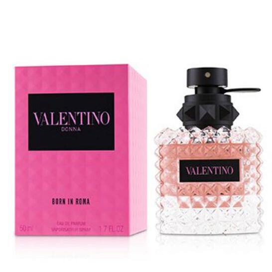 Valentino Donna Born in Roma Eau de Parfum - 100 ml