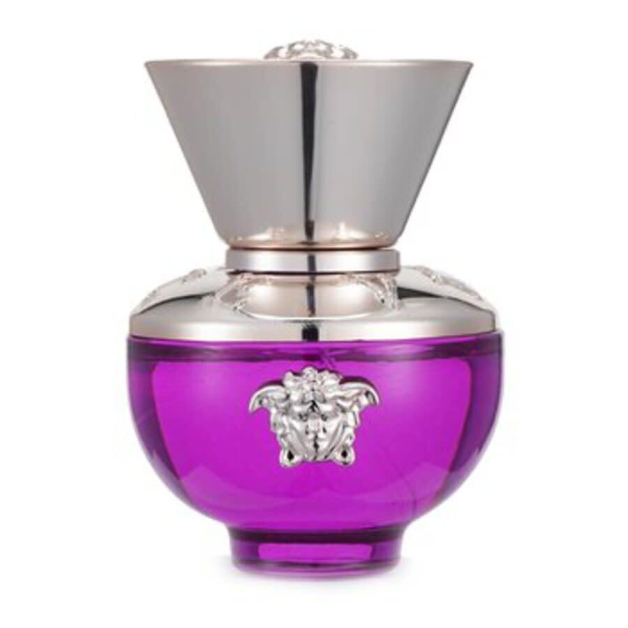 VERSACE DYLAN PURPLE 50ML