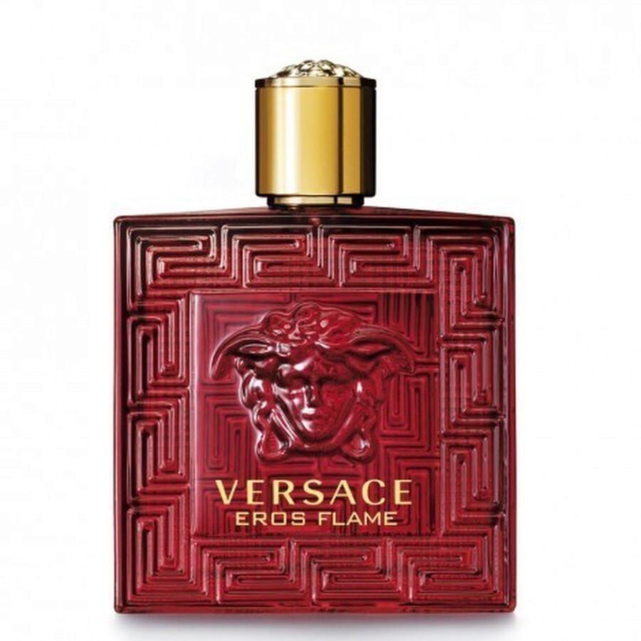 VERSACE EROS FLAME 100ML