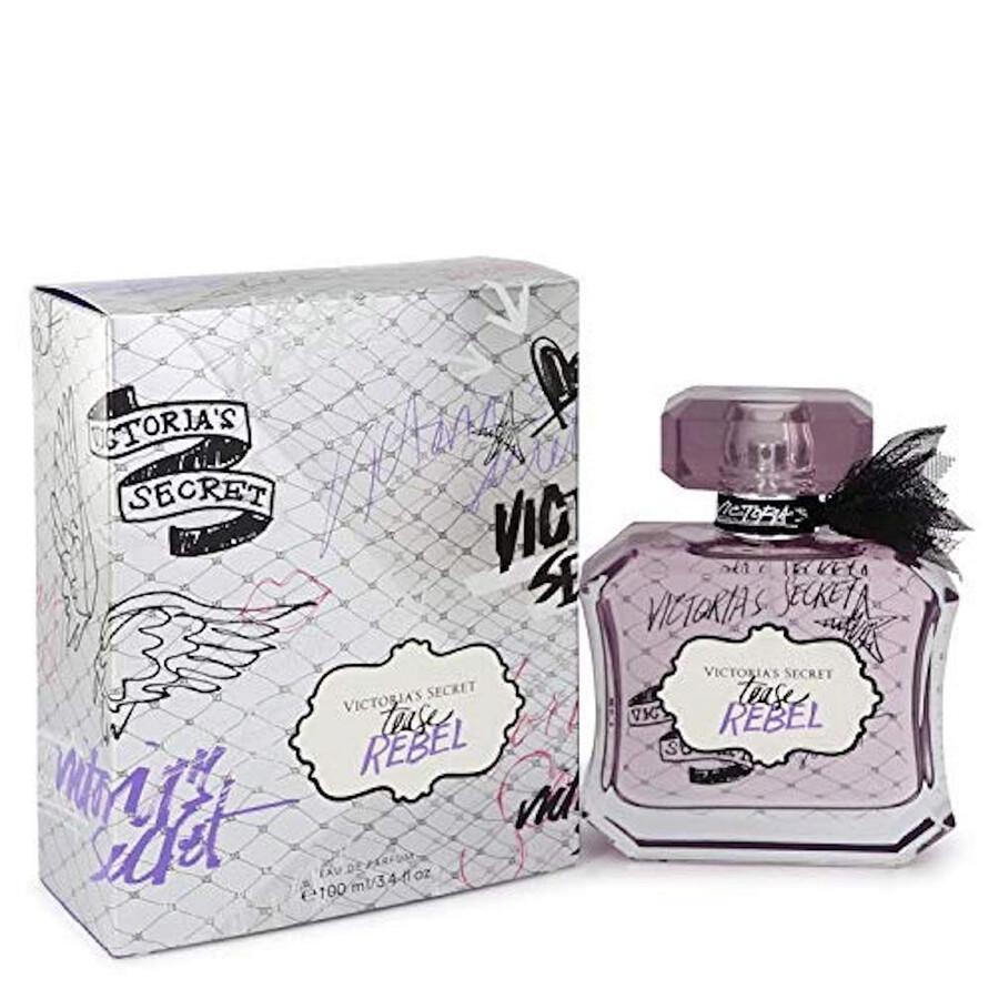 VICTORIA'S SECRET TEASE REBEL 100 ML