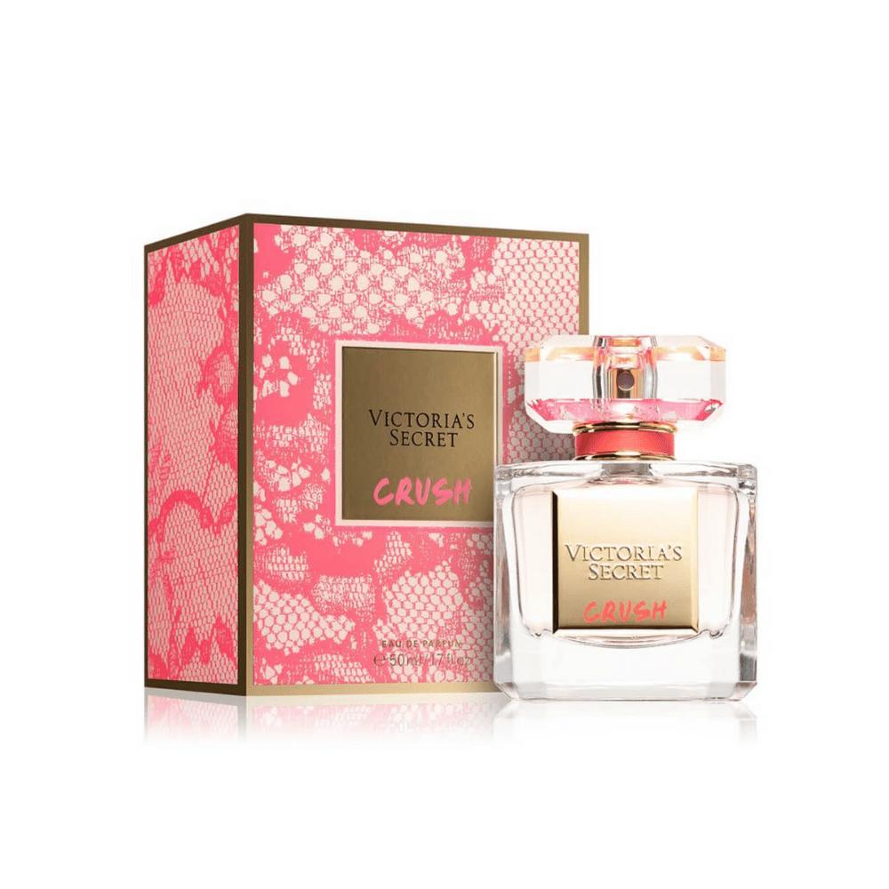 VICTORIAS SECRET CRUSH 100ml