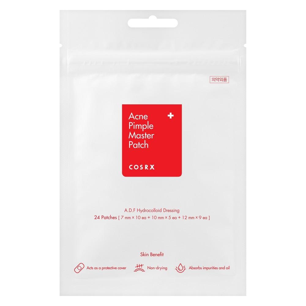 acne pimple master patch
