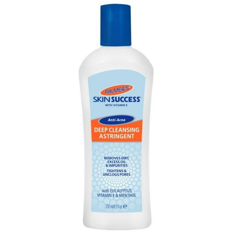 anti acne 250ml