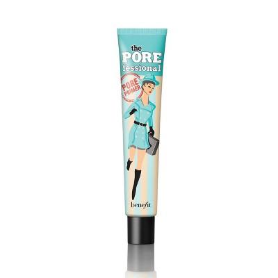 benefit the pore 44m 44ml