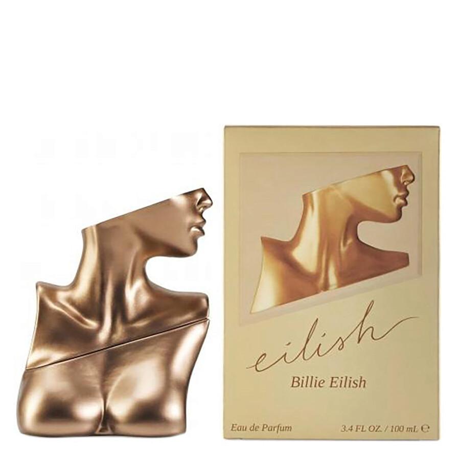 Billie Eilish  Ladies Eilish EDP-100ml