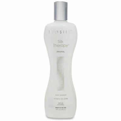 biosilk serum 355ml