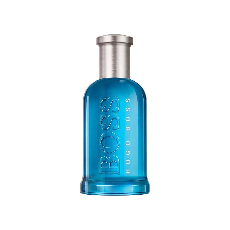 boss bottled pcific 200ml