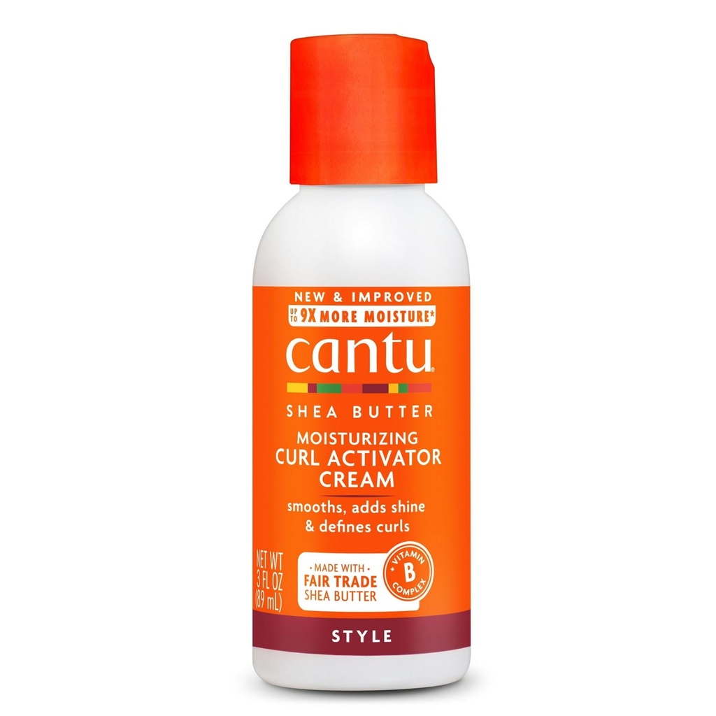 cantu moisturizing activator