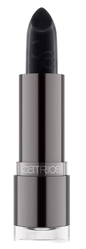 Catrice Dark Ruby Glow Lip Balm