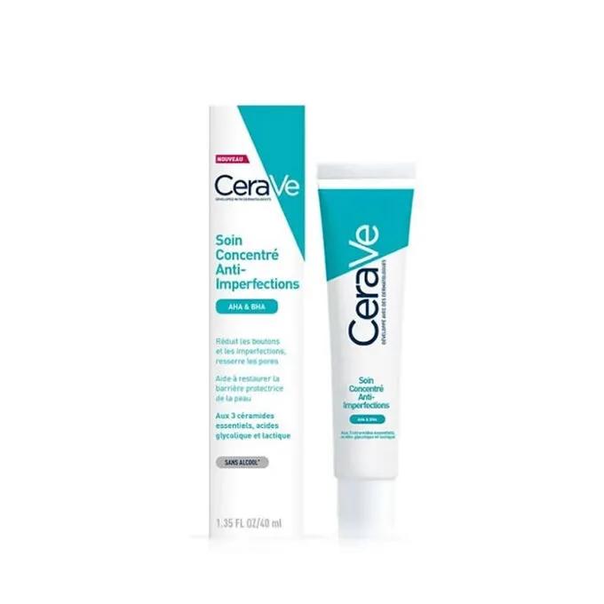 cerave mlemish control