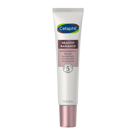 cetaphil c serum